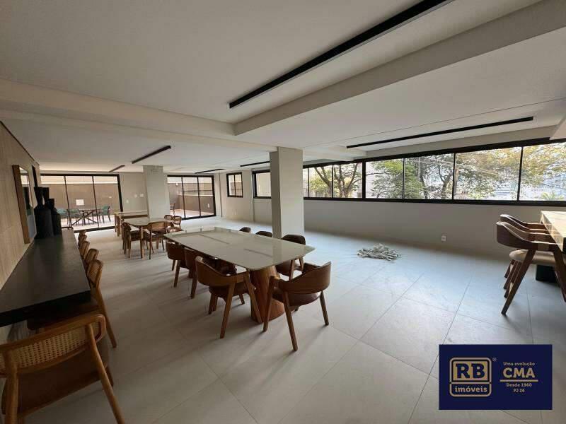 Apartamento, São Lucas, 2 Quartos, 2 Vagas, 1 Suíte