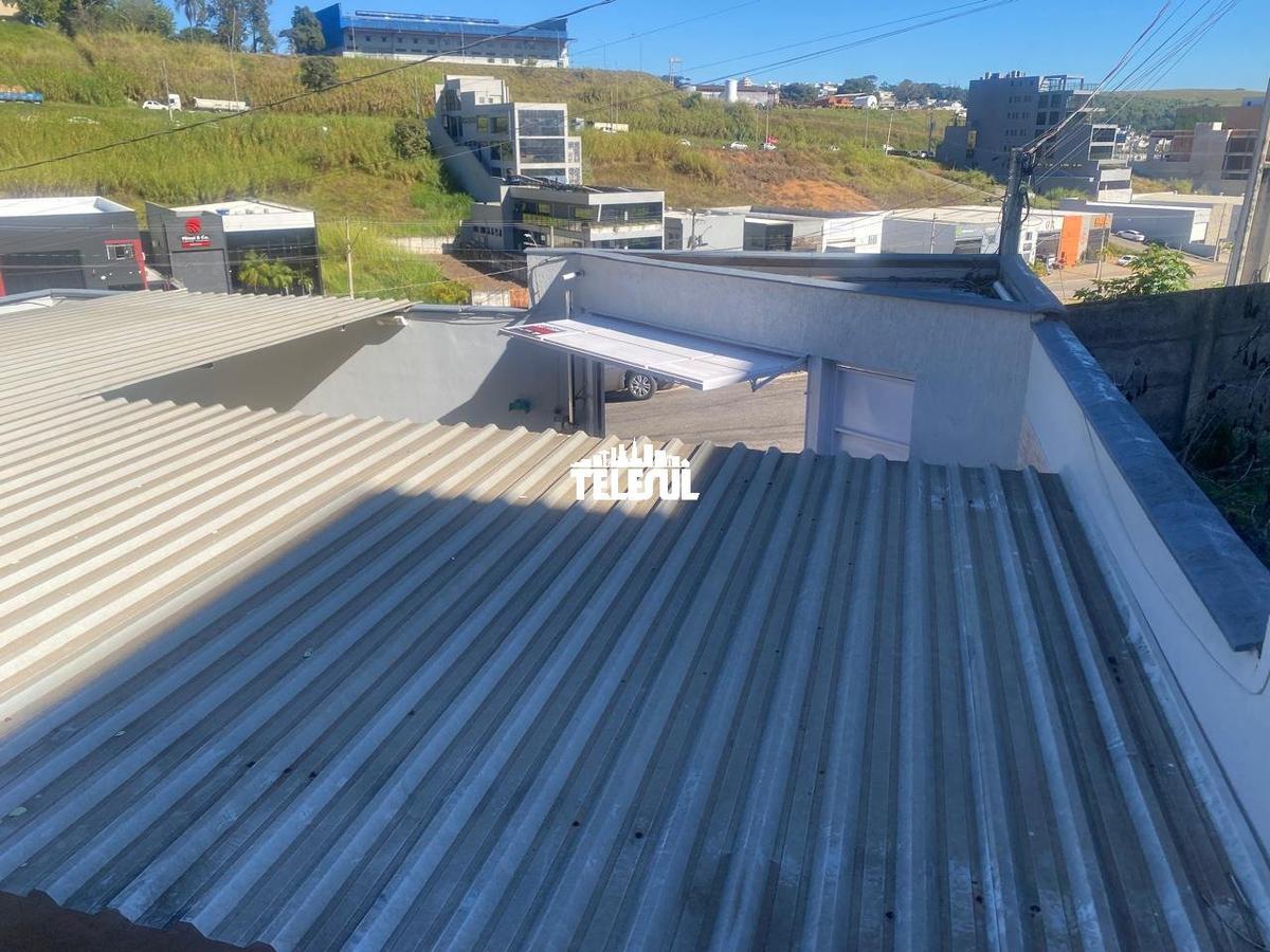 Apartamento, Santa Luiza, 2 Quartos, 2 Vagas, 1 Suíte