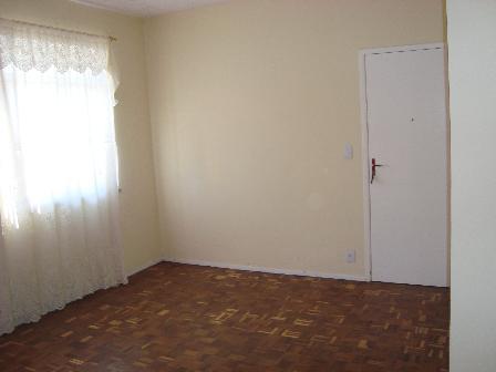 Apartamento, Copacabana, 2 Quartos, 0 Vaga