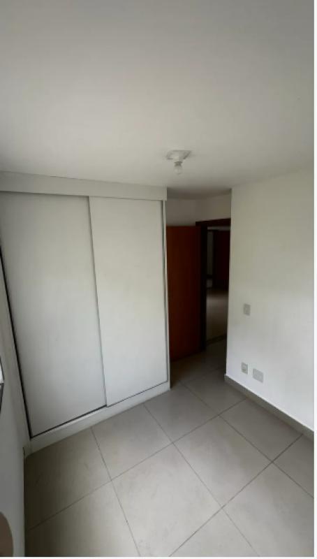 Apartamento, Manacás, 2 Quartos, 1 Vaga