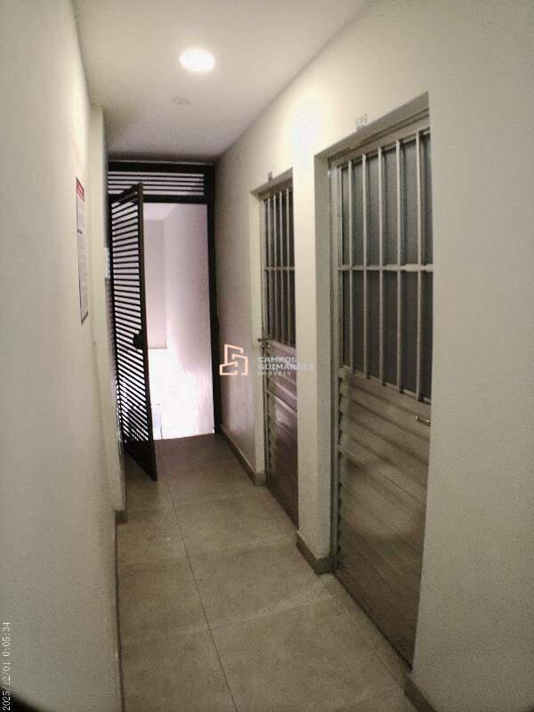 Apartamento, Cardoso, 1 Quarto