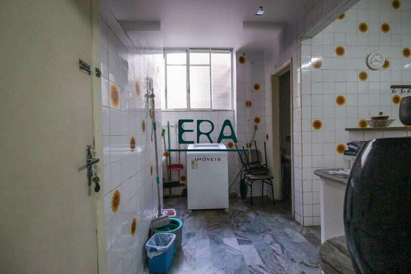 Apartamento, Santo Antônio, 4 Quartos, 2 Vagas, 1 Suíte