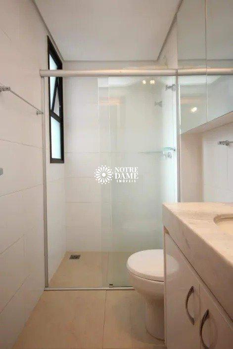 Apartamento, Sion, 2 Quartos, 2 Vagas, 1 Suíte