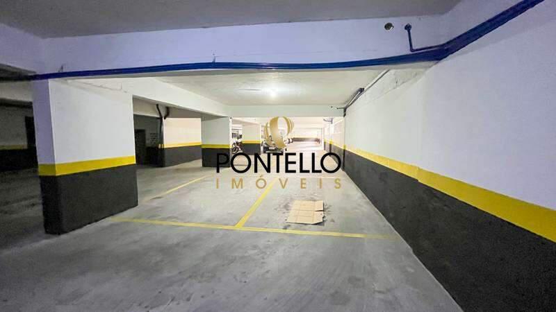 Apartamento, Prado, 2 Quartos, 1 Vaga