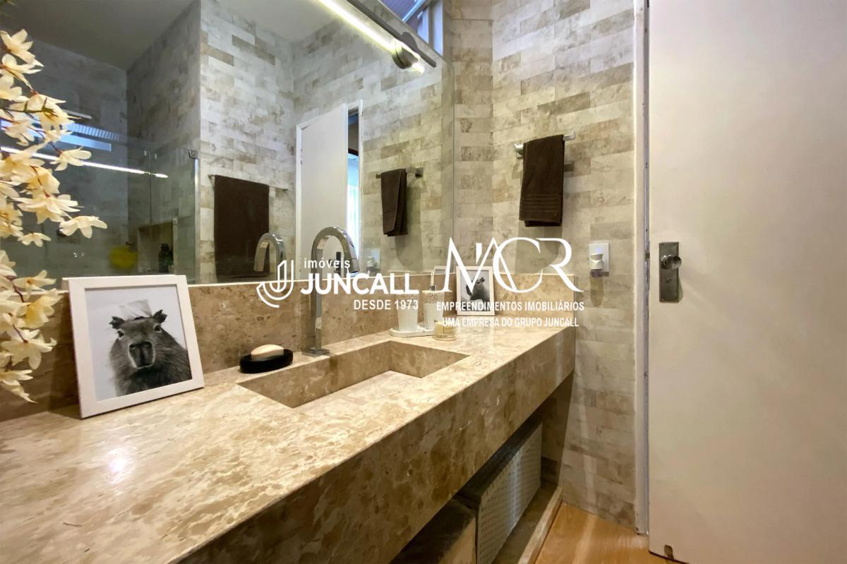 Apartamento, Cidade Nova, 5 Quartos, 2 Vagas, 2 Suítes
