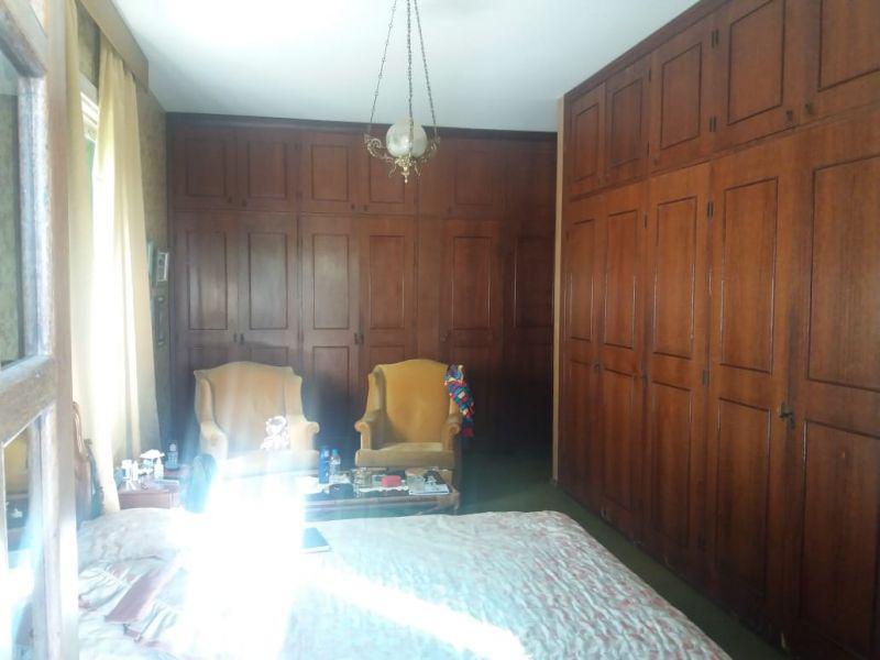 Casa, Jaraguá, 4 Quartos, 6 Vagas, 3 Suítes