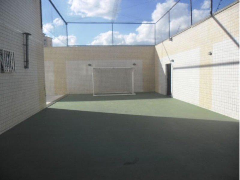 Apartamento, Graça, 4 Quartos, 2 Vagas, 1 Suíte