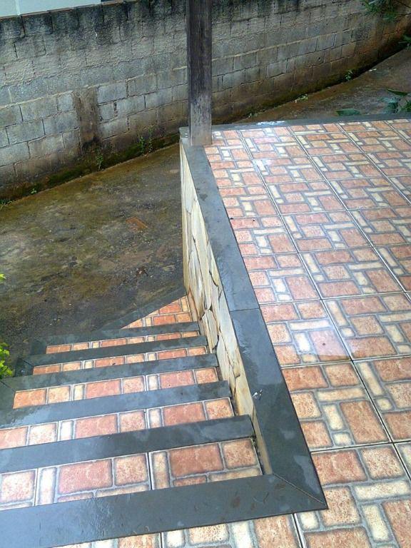 Casa, Pompeu, 3 Quartos, 5 Vagas