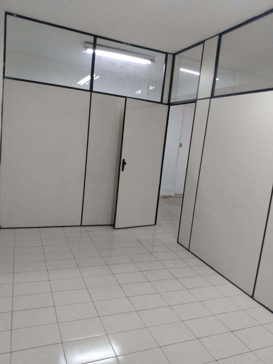 Sala, Centro, 0 Quarto, 0 Vaga