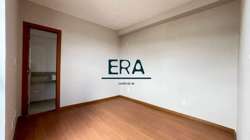 Apartamento, Santo Antônio, 2 Quartos, 3 Vagas, 2 Suítes