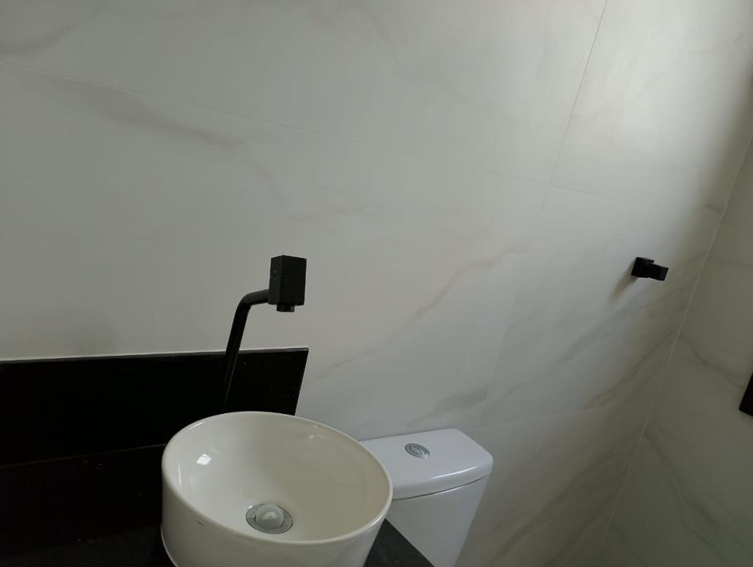 Apartamento, Itapoã, 3 Quartos, 2 Vagas, 1 Suíte