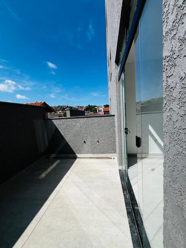 Apartamento, Flamengo, 3 Quartos, 2 Vagas, 1 Suíte