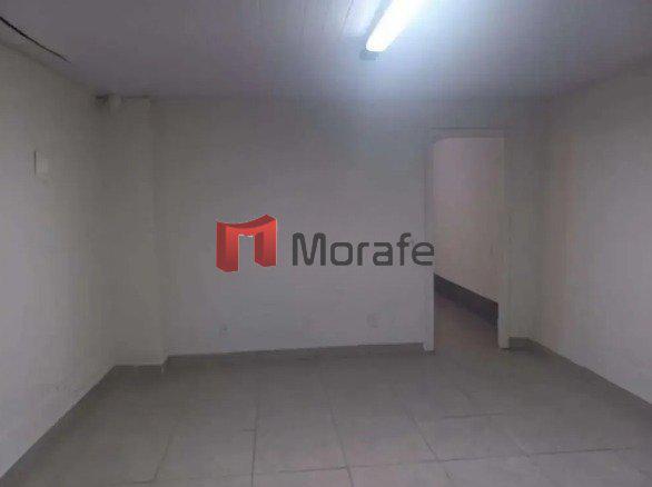 Galpão, Santo Antônio, 0 Quarto, 0 Vaga