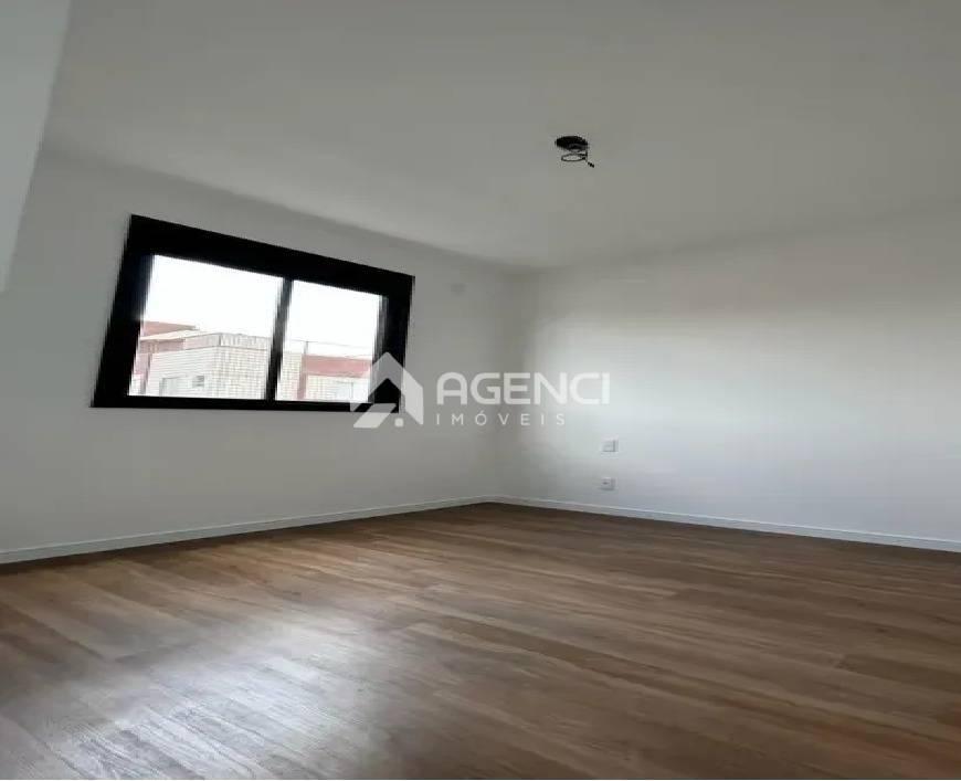 Apartamento, Padre Eustáquio, 3 Quartos, 0 Vaga, 1 Suíte