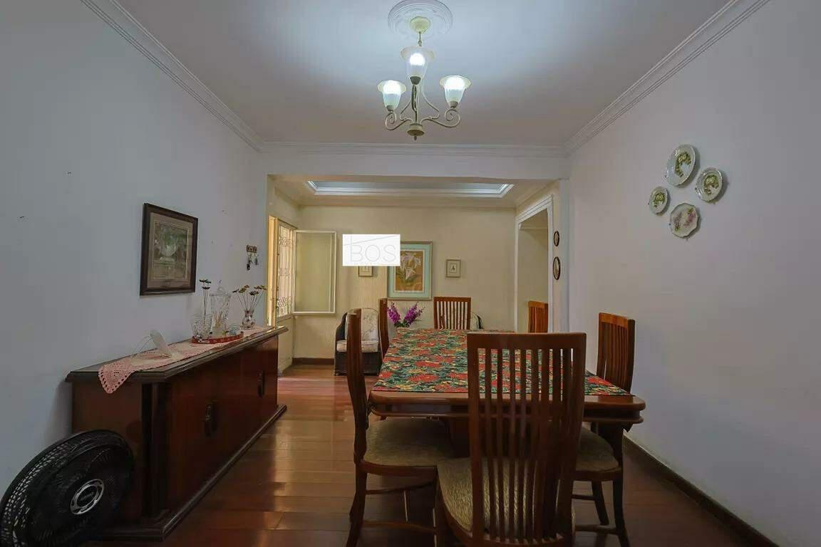Casa, Caiçaras, 4 Quartos, 0 Vaga, 1 Suíte