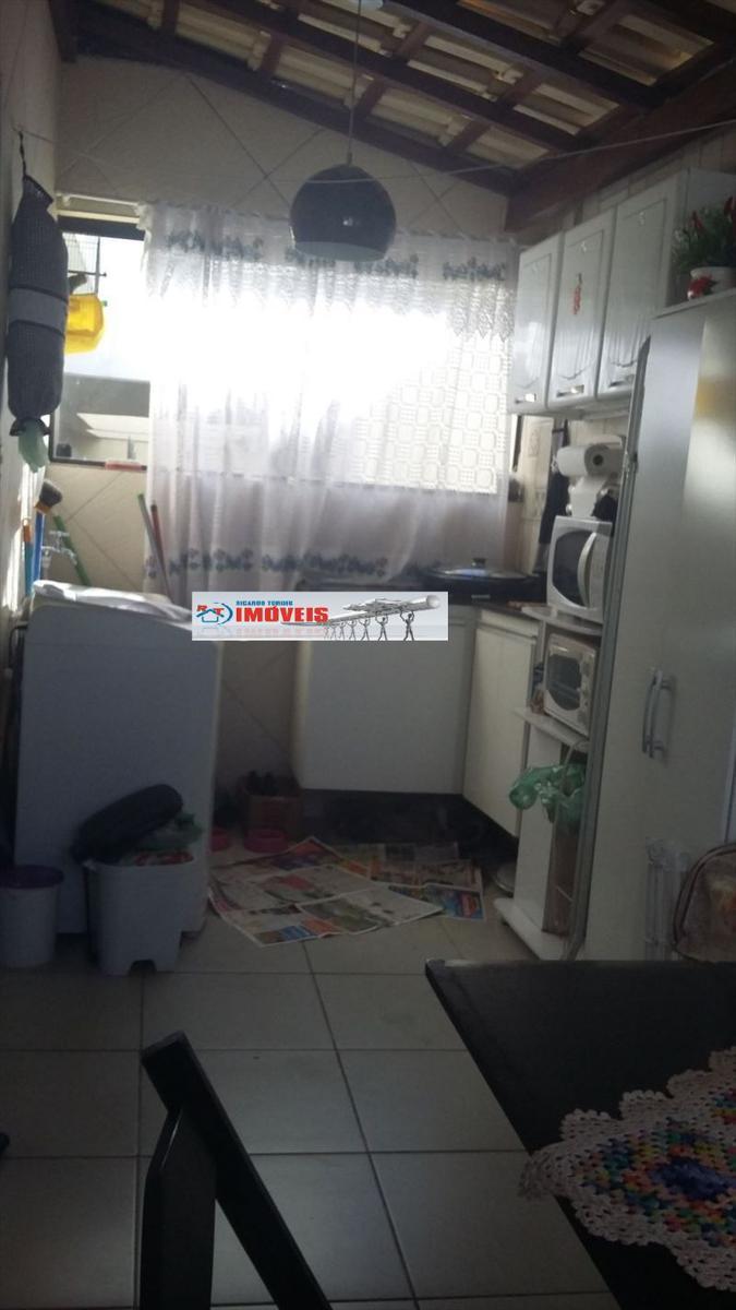 Apartamento, Novo Riacho, 3 Quartos, 2 Vagas, 1 Suíte