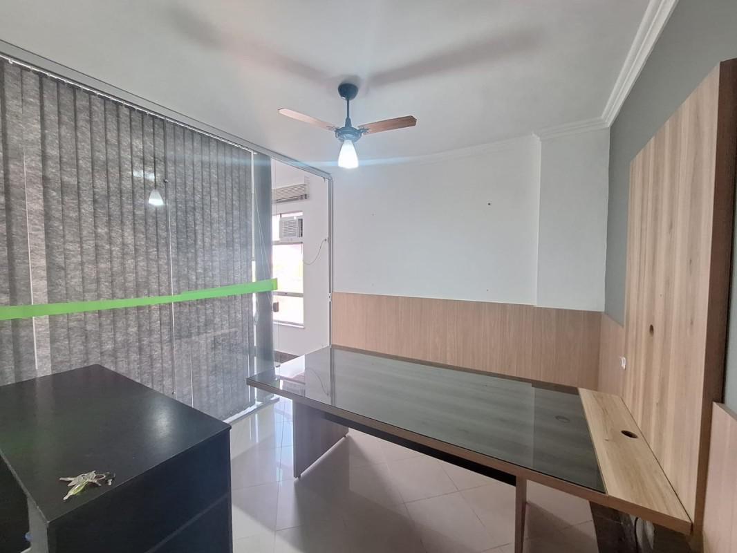 Sala, Sagrada Família, 0 Quarto, 0 Vaga