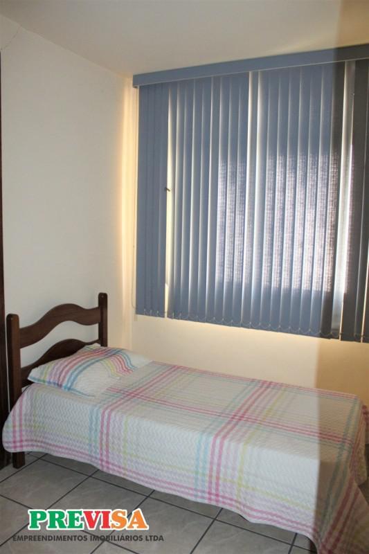 Apartamento, Cidade Nova, 4 Quartos, 1 Vaga, 1 Suíte