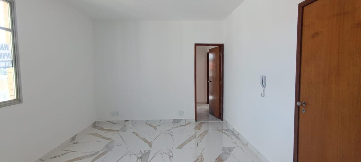 Cobertura, Santo Antônio, 2 Quartos, 1 Vaga, 1 Suíte