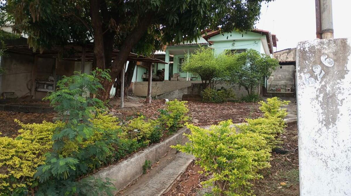 Casa, Brasil Industrial, 2 Quartos, 4 Vagas