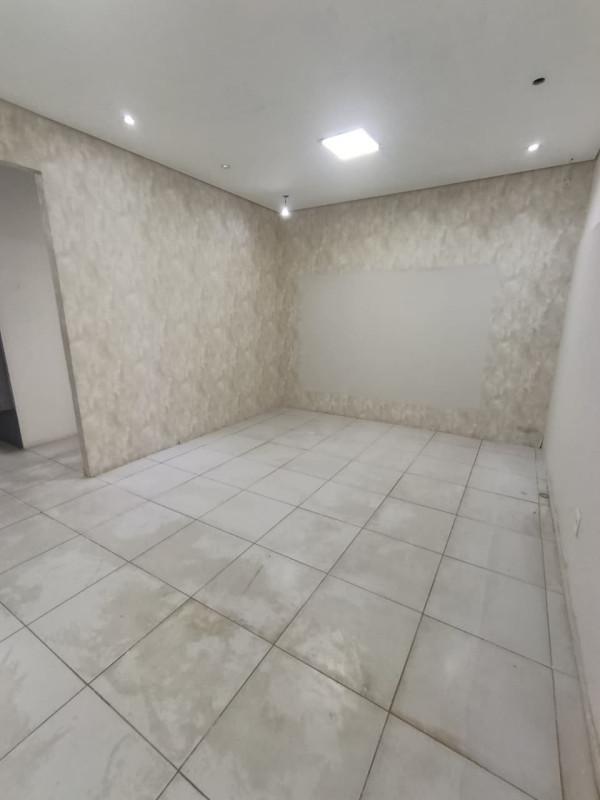 Andar, Caiçaras, 0 Quarto, 0 Vaga