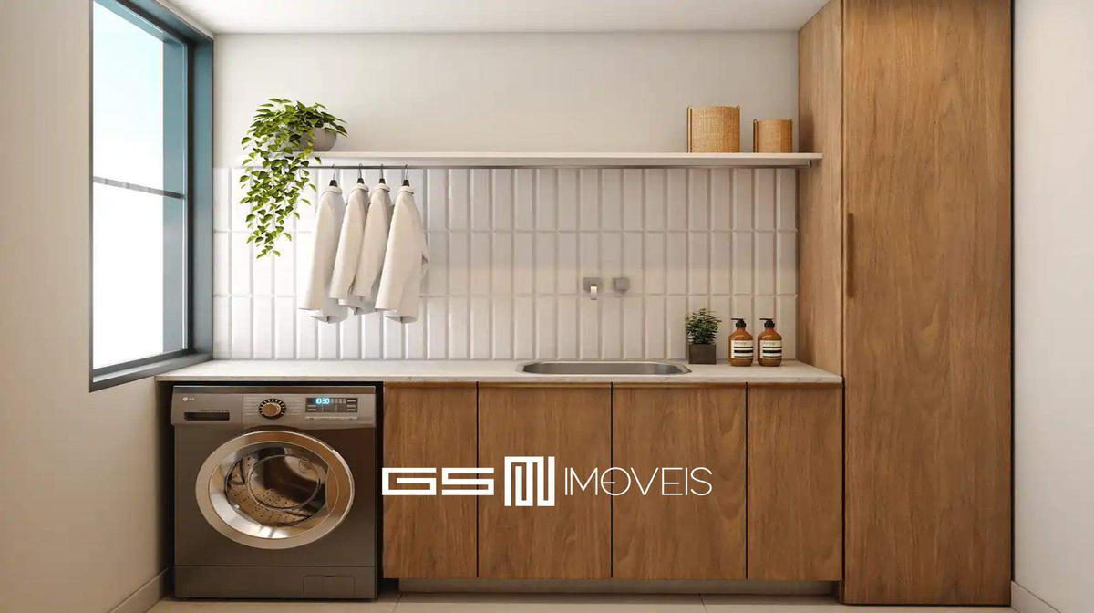Apartamento, Santa Lúcia, 3 Quartos, 2 Vagas, 1 Suíte
