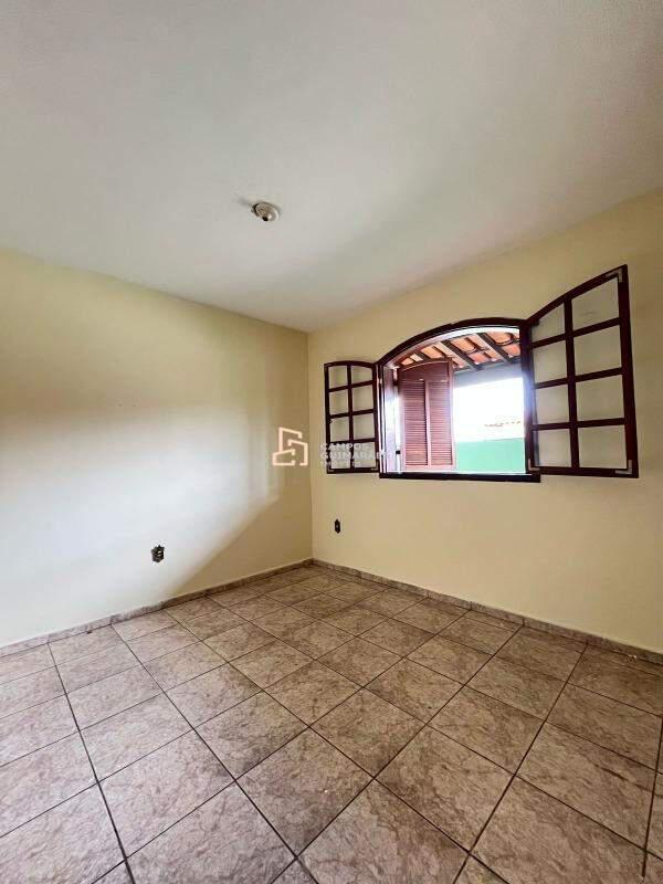 Casa, Novo Progresso, 3 Quartos, 4 Vagas, 1 Suíte