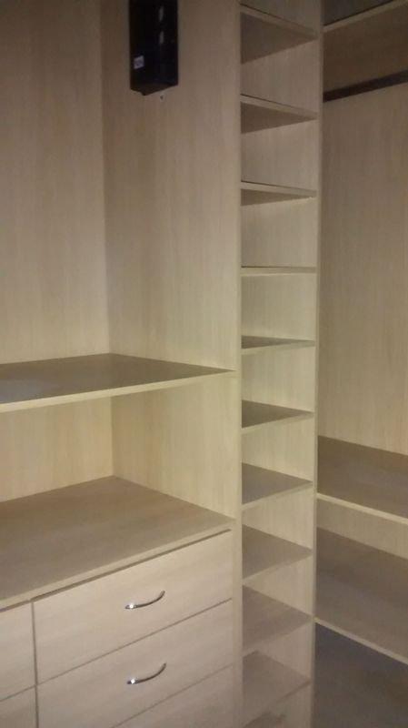 Cobertura, Palmares, 4 Quartos, 2 Vagas, 2 Suítes