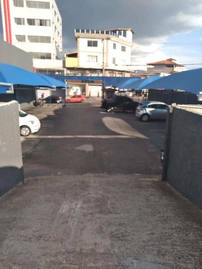 Lote, Industrial, 0 Quarto, 0 Vaga