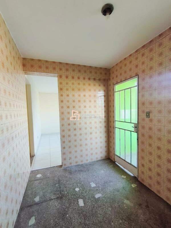 Apartamento, Industrial, 2 Quartos