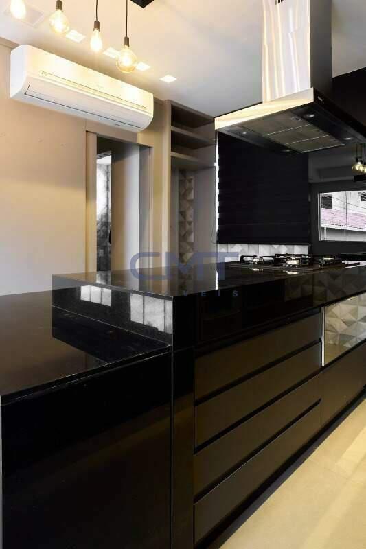 Apartamento, São Pedro, 4 Quartos, 2 Vagas, 1 Suíte