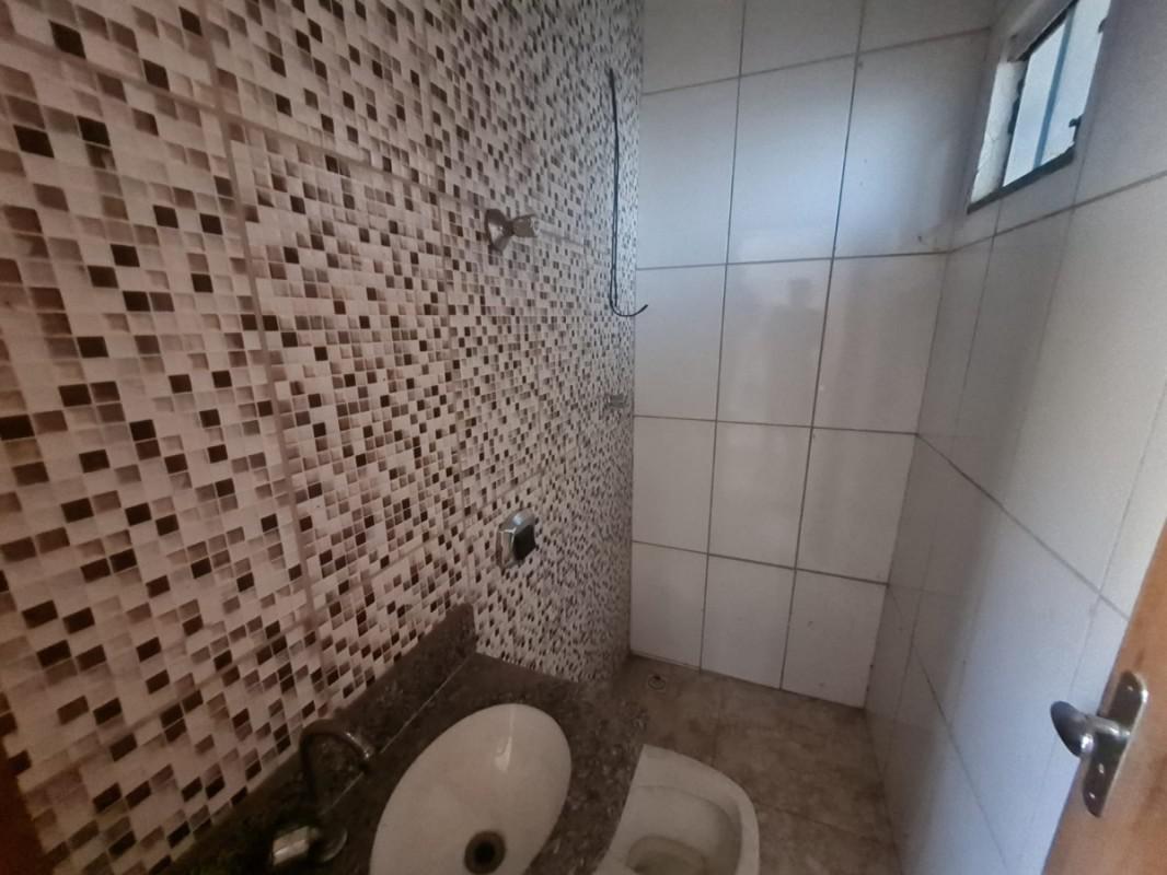 Galpão, Fonte Grande, 0 Quarto, 0 Vaga
