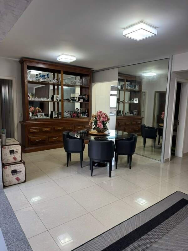 Apartamento, Vila da Serra, 3 Quartos, 2 Vagas, 1 Suíte
