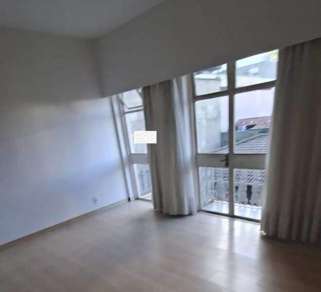 Apartamento, Santa Lúcia, 3 Quartos, 1 Vaga, 1 Suíte