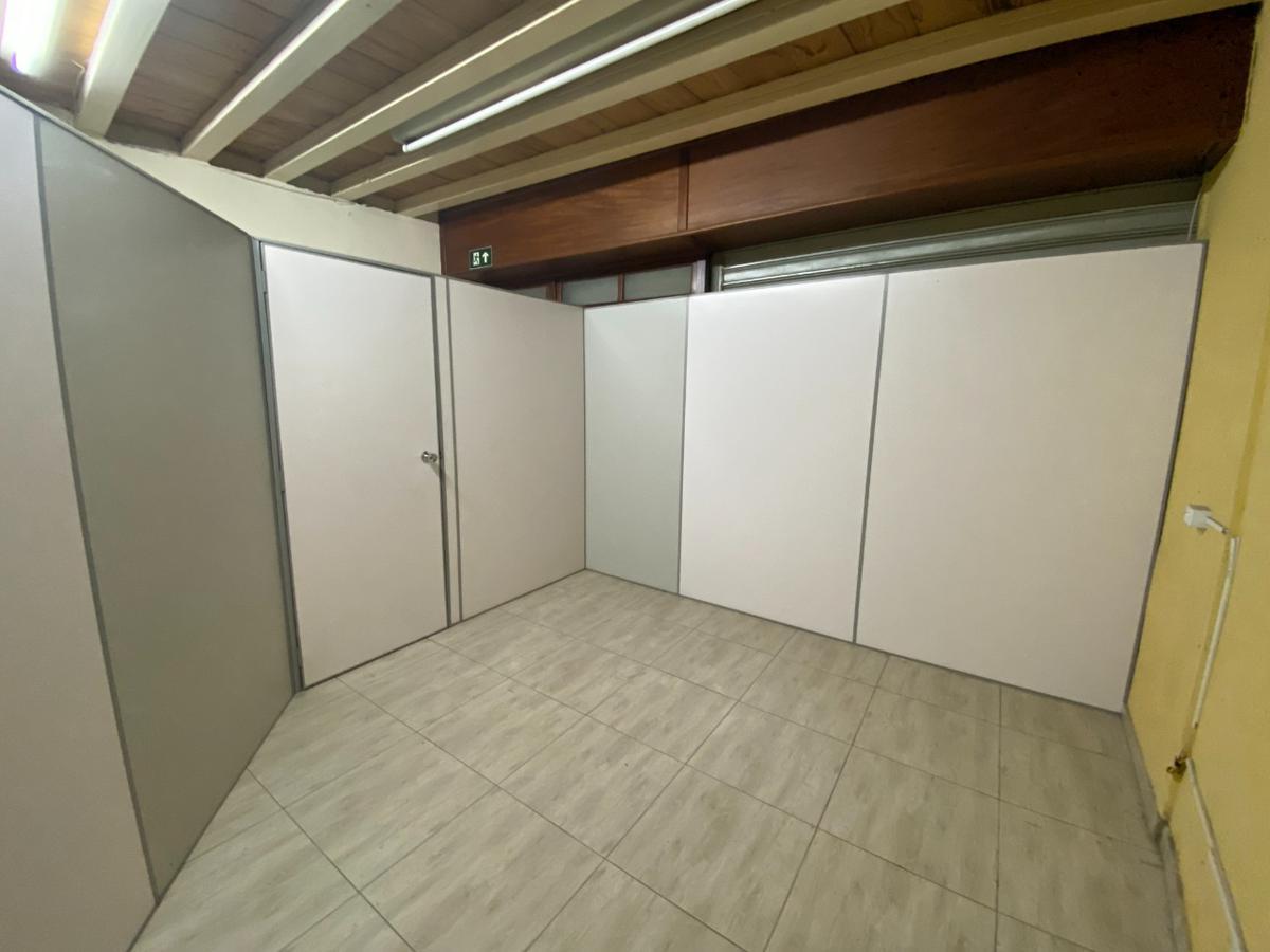 Andar, Floresta, 0 Quarto, 0 Vaga
