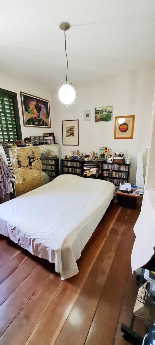 Casa, Ipiranga, 5 Quartos, 4 Vagas, 1 Suíte