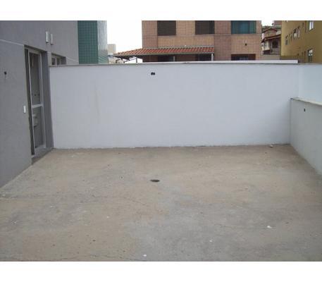 Apartamento, Castelo, 3 Quartos, 3 Vagas, 1 Suíte