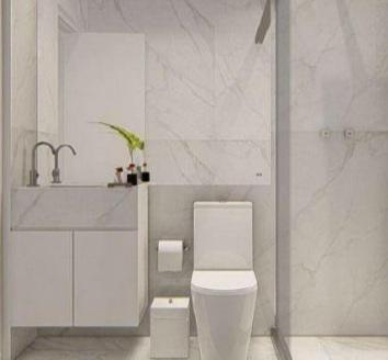 Apartamento, Santa Amélia, 2 Quartos, 2 Vagas