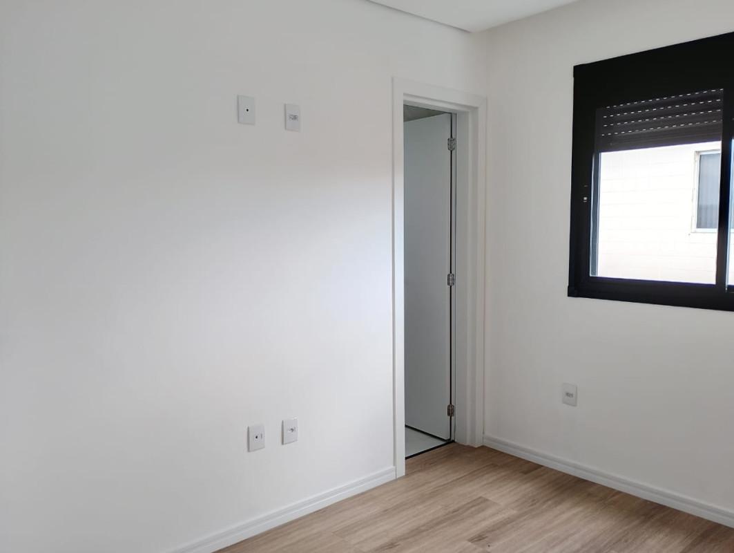 Cobertura, Itapoã, 3 Quartos, 2 Vagas, 2 Suítes