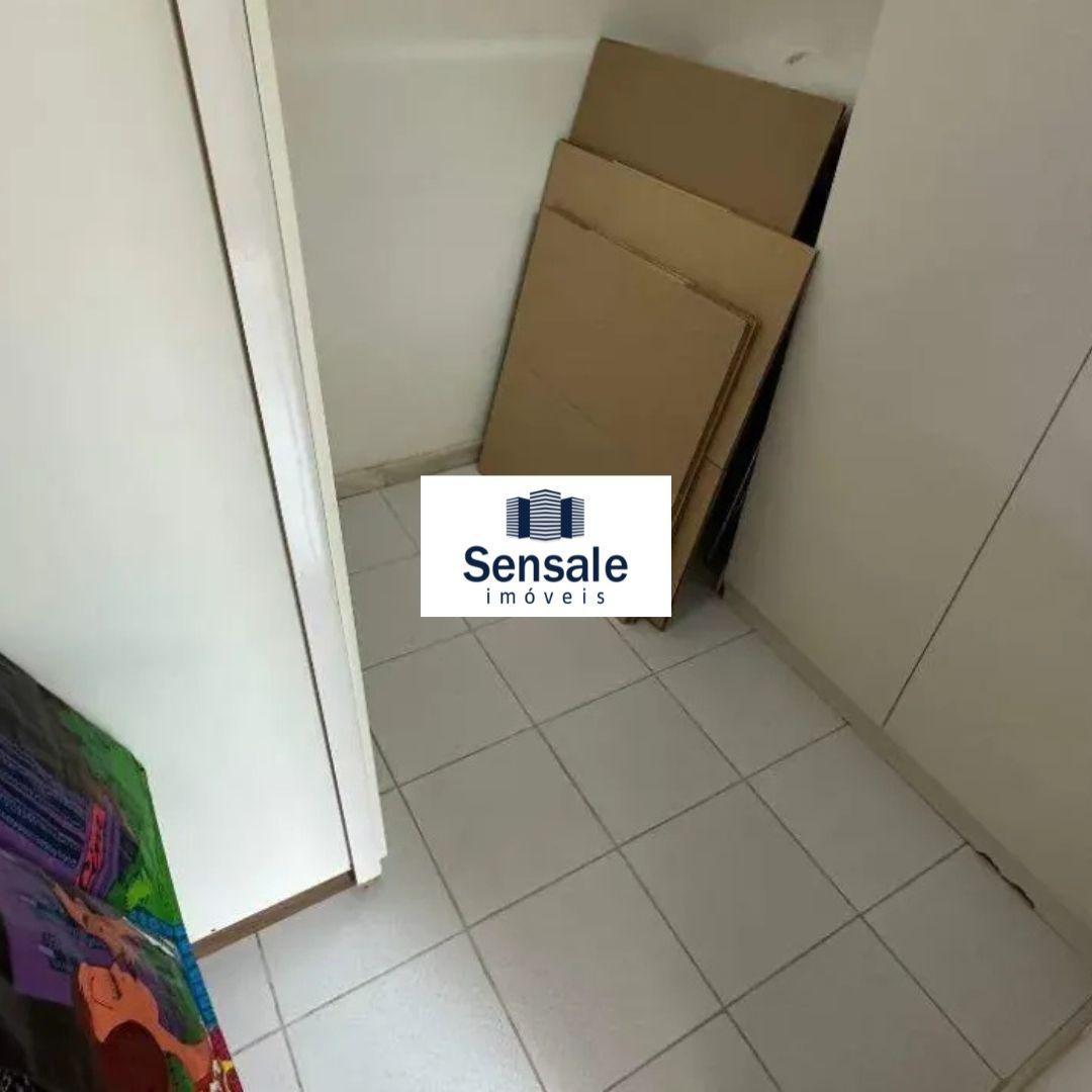 Apartamento, Buritis, 3 Quartos, 3 Vagas, 1 Suíte
