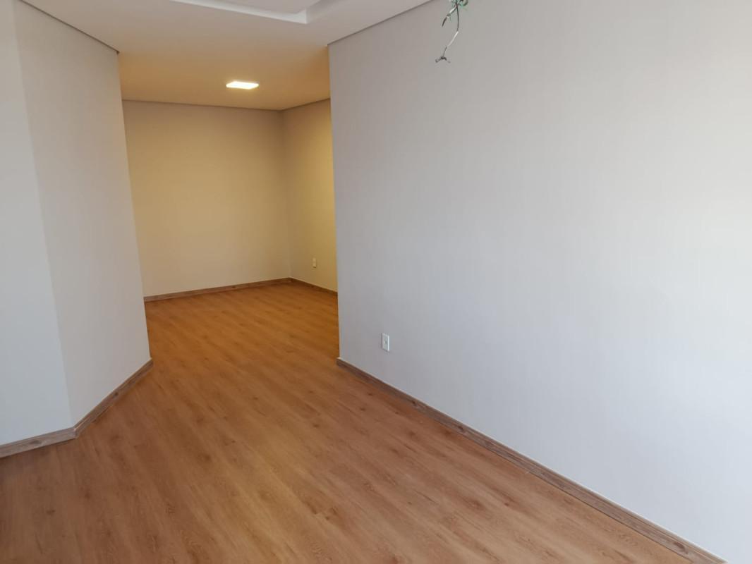 Apartamento, Vera Cruz, 3 Quartos, 1 Vaga, 1 Suíte