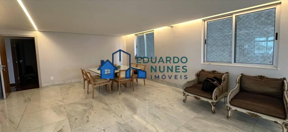 Apartamento, Vale do Sereno, 3 Quartos, 2 Vagas, 1 Suíte