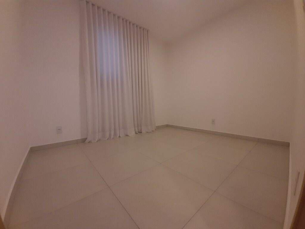 Cobertura, Buritis, 2 Quartos, 2 Vagas, 1 Suíte