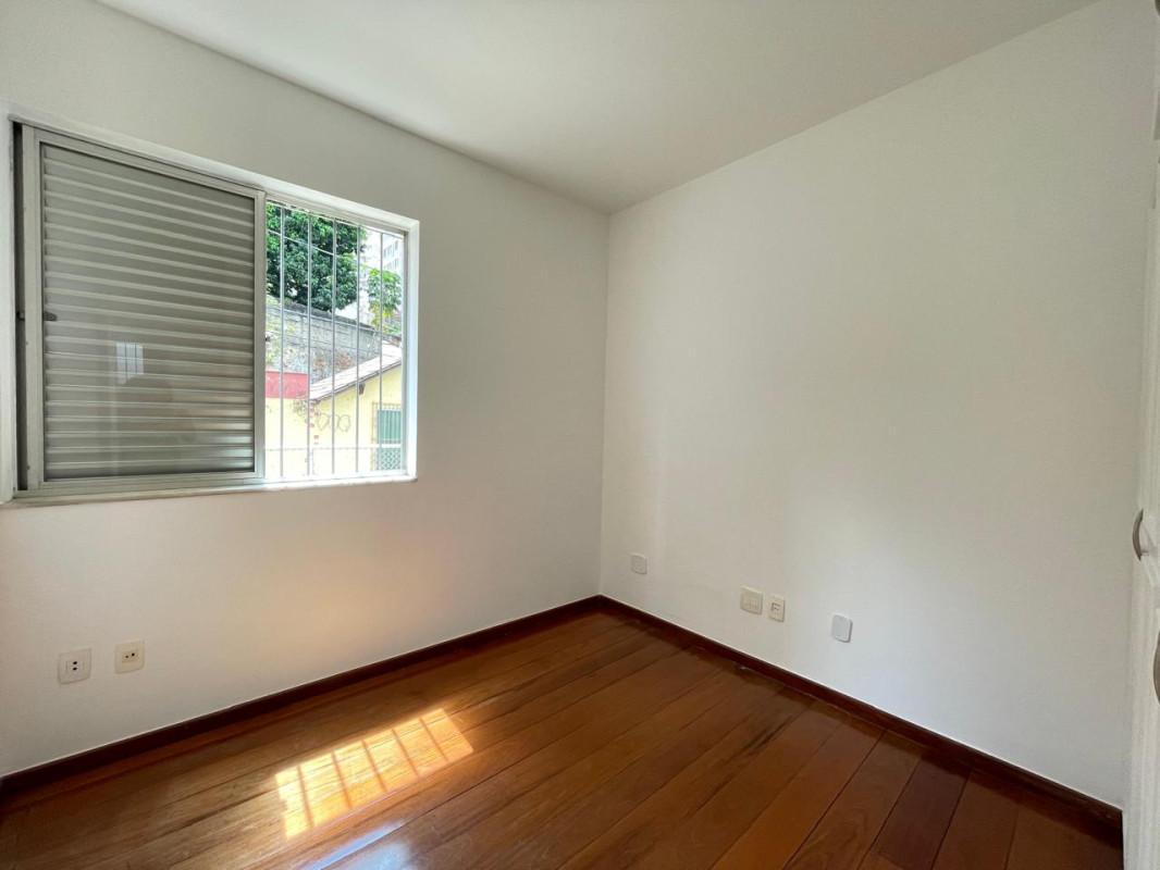 Apartamento, Santo Antônio, 3 Quartos, 2 Vagas, 1 Suíte