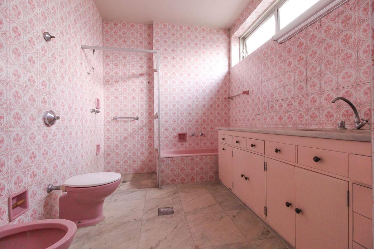 Apartamento, Centro, 3 Quartos, 1 Vaga, 1 Suíte