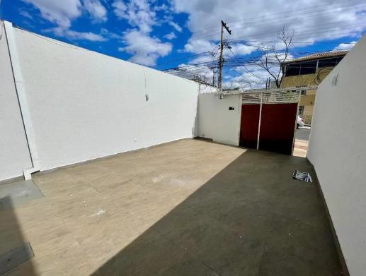 Casa, Rio Branco, 3 Quartos, 2 Vagas, 1 Suíte