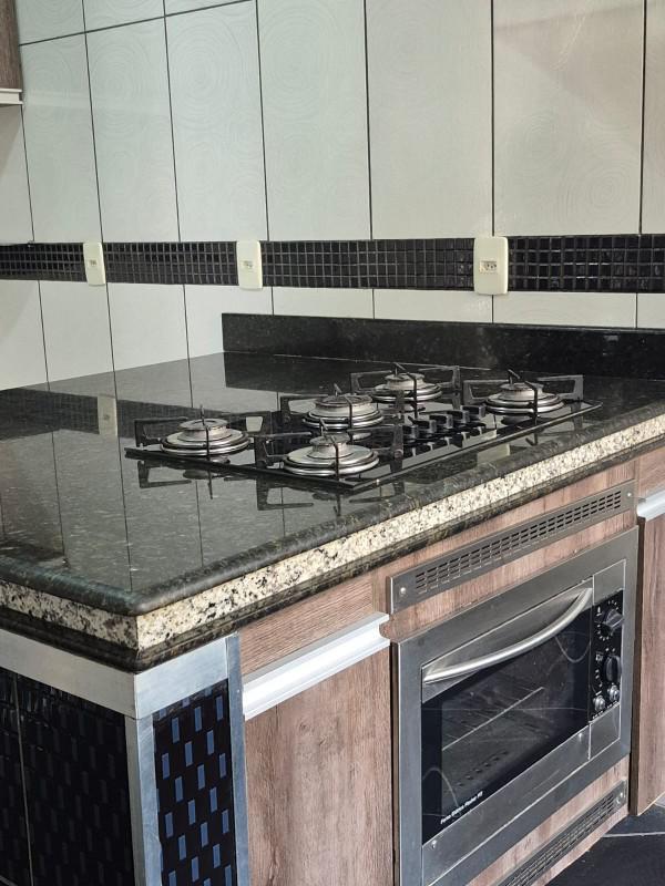 Cobertura, Barreiro, 3 Quartos, 2 Vagas, 1 Suíte