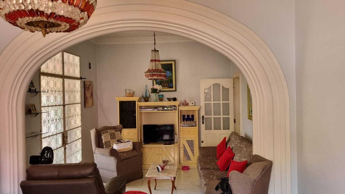 Casa, Sagrada Família, 5 Quartos, 4 Vagas, 3 Suítes