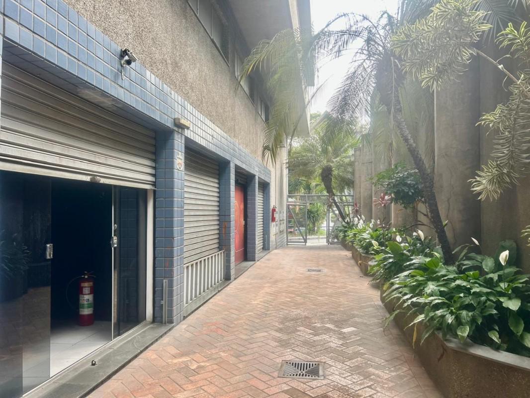 Andar, Ouro Preto, 0 Quarto, 0 Vaga