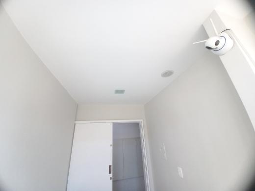 Sala, Funcionários, 0 Quarto, 1 Vaga